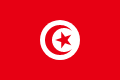 Encuentra información de diferentes lugares en Túnez